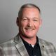 Photo of photos/thumb_John MacLennan - Peace River realtor portrait